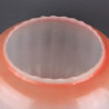 suspension-en-opaline-bicolore-luminaire-vintage