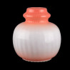 suspension-en-opaline-bicolore-vintage