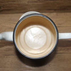 antique-french-enamelled-coffee-maker