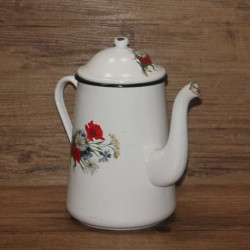 antik-fransk-kaffe-cafe-au-lait