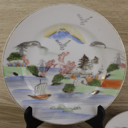 china-porcelain-plates