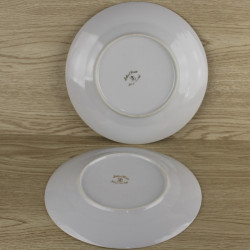 fine-porcelaine-de-chine