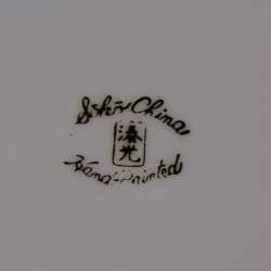 2-assiettes-a-dessert-porcelaine-chinoise