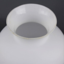 abat-jour-opaline-de-remplacement-pour-applique-murale-ou-lustre-