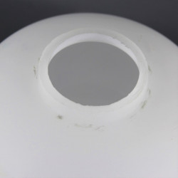 abat-jour-opaline-blanche-vintage