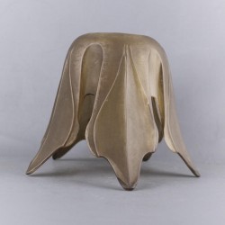 tulipe-art-nouveau-19eme