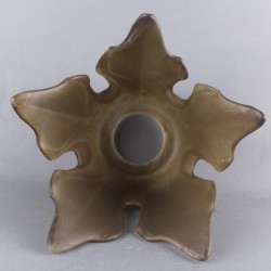 tulipe-de-remplacement-pieces-detachees-pour-luminaire