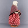 santon-de-provence-troin-guis-vintage