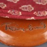 santon-de-provence-troin-guis-collection-vintage