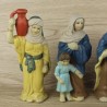 santons-de-creche-pour-noel
