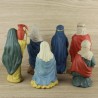 santons-de-creche-pour-sapin-de-noel