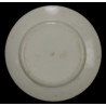 Assiette Parlante  Choisy Le Roi Waverley N°5