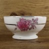 2-bols-vintage-rose