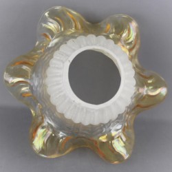 abat-jour-tulipe-volant-orange