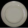 Assiette Parlante Choisy Le Roi Ivanohé N°8