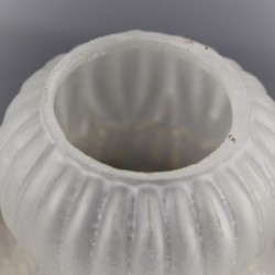 tulipe-volant-orange-pour-luste