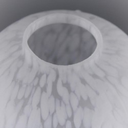 tulipe-mouchete-blanc-vintage