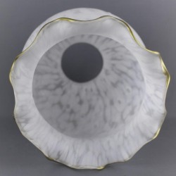 ancienne-tulipe-blanc-mouchete-pour-lustre