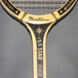 raquette-de-tennis-vintage-montana