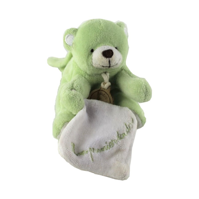 doudou-et-compagnie-mon-premier-douodu-ours