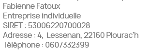 infos-legales