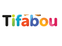 Tifabou boutique