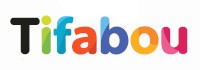 Tifabou boutique